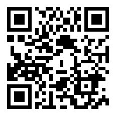 脆哨怎么做 洋葱脆哨家常做法分享