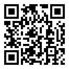 蒸水果罐头多长时间好吃