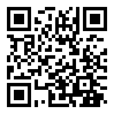 松茸带根能放冰箱保鲜里吗 松茸带根可以放冰箱保鲜里吗