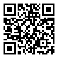 中元节烧纸用不用准备贡品 中元节烧纸需要准备贡品的吗