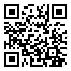 黑胶唱片能飞机托运吗 黑胶唱片是否可以飞机托运