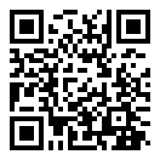 指甲的正确读音 指甲的意思