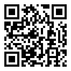 香蕉蒸多长时间最好吃