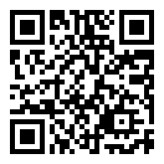 奶粉喝不完能放保鲜冰箱吗 奶粉喝不完是否能放保鲜冰箱