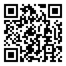 板载是什么意思 板载的解释