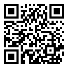 剑锋金命适合带什么招财 剑锋金命适合带配饰可以招财