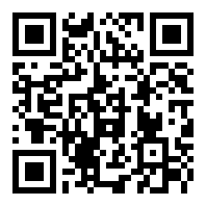 茶海是什么东西 茶海是啥