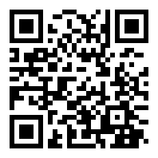 属猴女人带什么招财转运 属猴女人带什么饰品能旺财