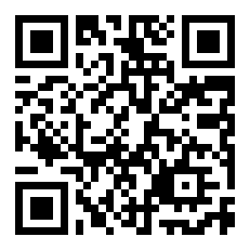 火龙果能放冰箱里面保鲜吗 火龙果能不能放冰箱里面保鲜