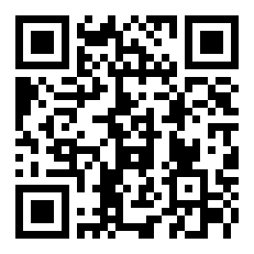 什么是假性恋爱 假性恋爱的意思是什么