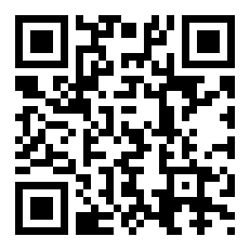 康乃馨怎么长久保鲜 康乃馨的保鲜方法