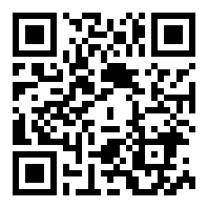 糯米团子多长时间蒸好吃