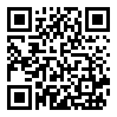 堡垒是什么意思 堡垒词语解释