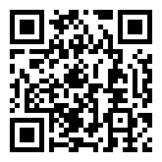 奶粉能放冰箱保鲜吗 奶粉可以放冰箱保鲜吗