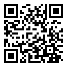 中元节祭拜用贡品鱼整条吗 中元节祭拜贡品是否可以用整条鱼