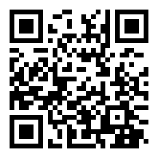 坐飞机吃的东西能托运吗 坐飞机吃的东西能不能托运