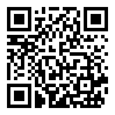 老梅花什么时候修剪好