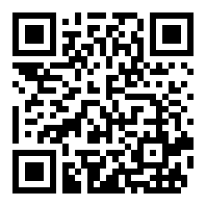 蒸螃蟹需要多长时间好吃