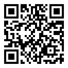 螃蟹放冰箱保鲜能活吗 螃蟹放冰箱保鲜能不能活
