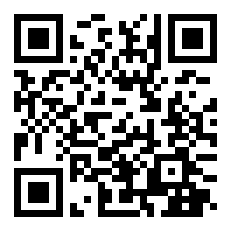 送男水杯刻字刻什么 送男水杯刻字刻啥