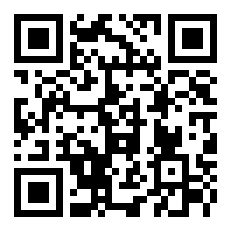 原子性是什么意思 原子性意思是什么