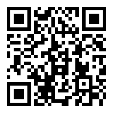 七月有中元节不能结婚吗 中元节能不能结婚