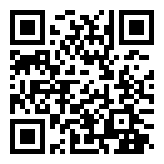 粉条蒸多长时间最好吃