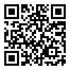 不教一日闲过的意思 不教一日闲过的含义