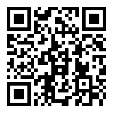 黑豆蒸多长时间最好吃