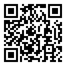 中元节贡品什么比较好 中元节贡品哪些比较好