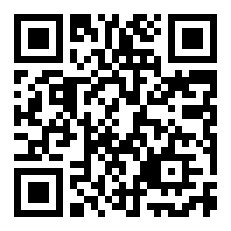 砂糖桔能放冰箱保鲜吗 砂糖桔可以放冰箱保鲜吗