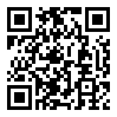 铝制水杯可以装热水吗 铝制水杯能装热水吗