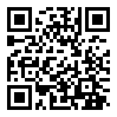 奶茶英语怎么说 奶茶英语如何说