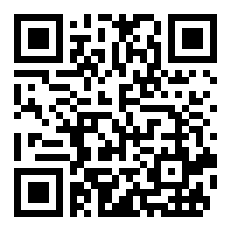 洋葱包子蒸多长时间好吃