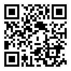 再现是什么意思 再现的释义