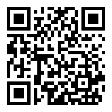 属蛇带什么招财 属蛇佩戴什么好