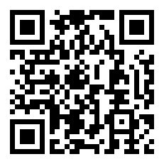 干菌子能放冰箱保鲜吗 干菌子能不能放冰箱保鲜