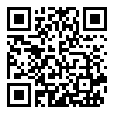 什么时候修剪果苗好