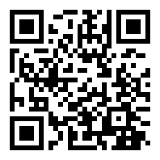 盆栽荷花什么时候修剪好