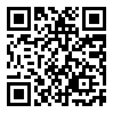 河粉放冰箱里能保存几天 河粉放冰箱可以保存多久