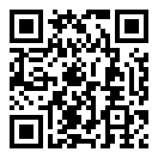 带翡翠可以带什么招财 佩戴哪种翡翠可以招财