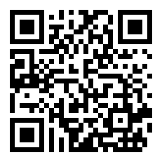 园林什么时候修剪好