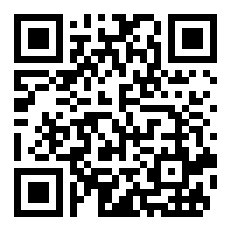 车损险不计免赔条款是什么意思 车损险不计免赔条款是哪些意思