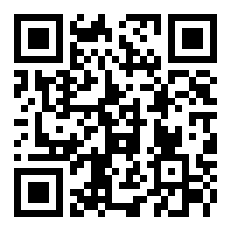 属猪的带什么招财 属猪带什么吉祥物会招财