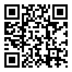 飞利浦空气炸锅炸花生米要多久 飞利浦空气炸锅炸花生米需要多长时间
