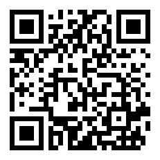 春季花卉什么时候修剪好