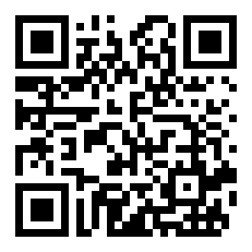 回天无力的意思是什么 回天无力解释