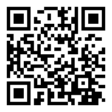 带什么转运招财 男人带什么能招财转运