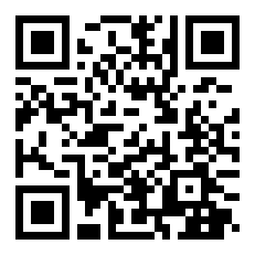 玫瑰花含义意思 玫瑰花有什么含义