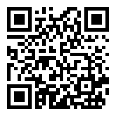 柠檬蜂蜜水的正确做法放冰箱 柠檬蜂蜜水怎样做放冰箱